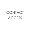 contact access